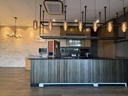 Novena Regency (D11), Retail #570915931